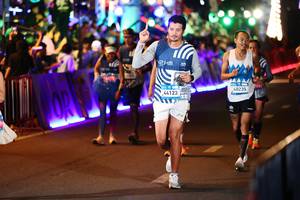 BIB: 
                            <button type="button" onclick="openModal(24252635)" class="btn btn-primary btn-sm float-right btn-popup" data-toggle="modal" data-target=".modal-high-quality">
                        <i class="fas fa-shopping-cart"></i> Add to Cart
                    </button>
                                            <button type="button" onclick="isThisMe(24252635, true)" class="btn btn-success btn-sm float-right btn-popup btn-isme hidden" data-toggle="tooltip" data-placement="bottom" title="นี่คือรูปของคุณใช่ไหม คลิกที่นี่เพื่อเอาเข้าอัลบั้ม">
                        <i class="fas fa-plus"></i> Add to album
                    </button>
                    <button type="button" onclick="isThisMe(24252635, false)" class="btn btn-warning btn-sm float-right btn-popup btn-isnotme hidden">
                        <i class="fas fa-ban"></i> Remove from album
                    </button>